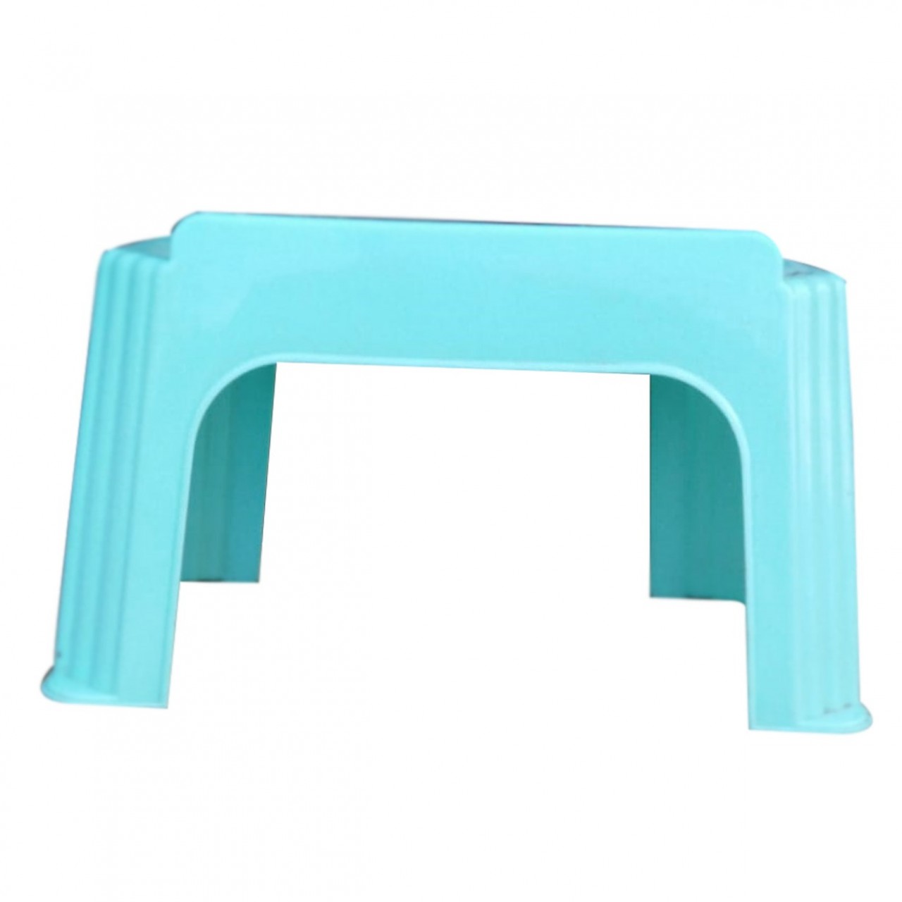 Plastic Crystal Quran Rail - For Home & Mosque