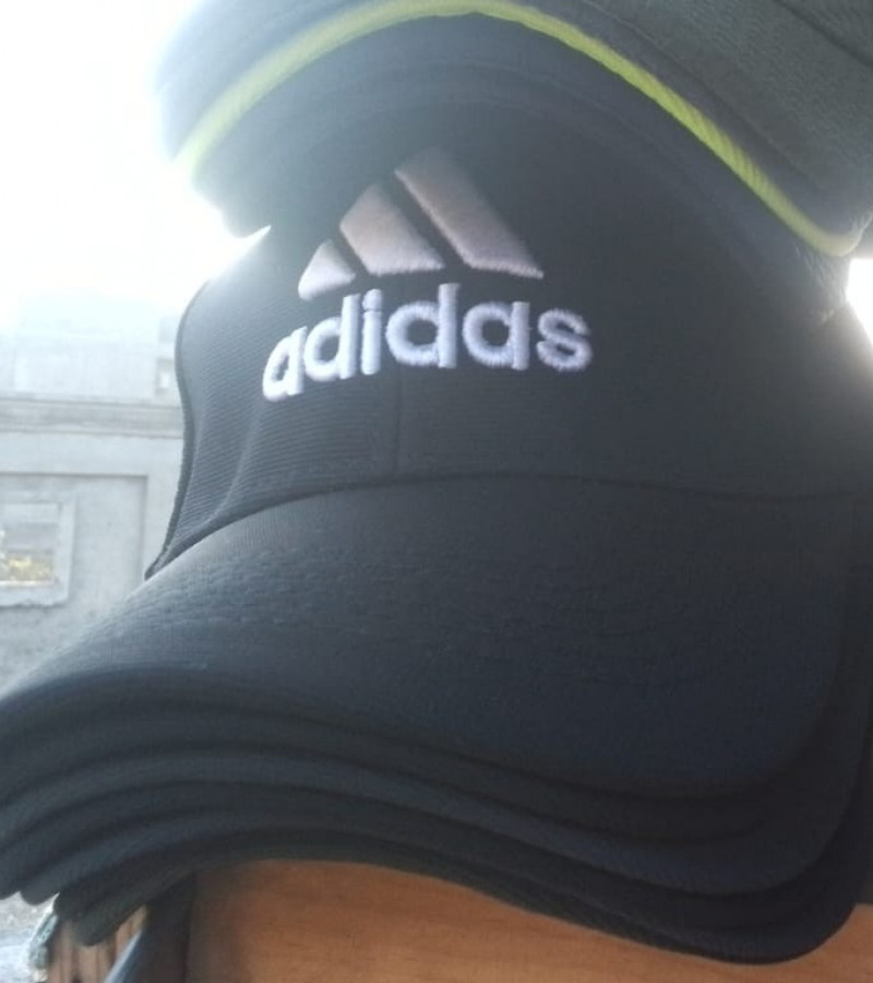 Stylish Men Cap