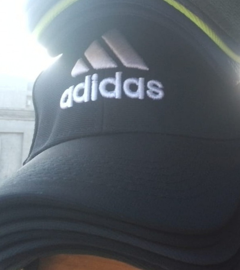 Stylish Men Cap